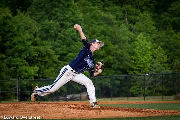 BaseVSlaurens_5-2-16_PlayOff 3-126
